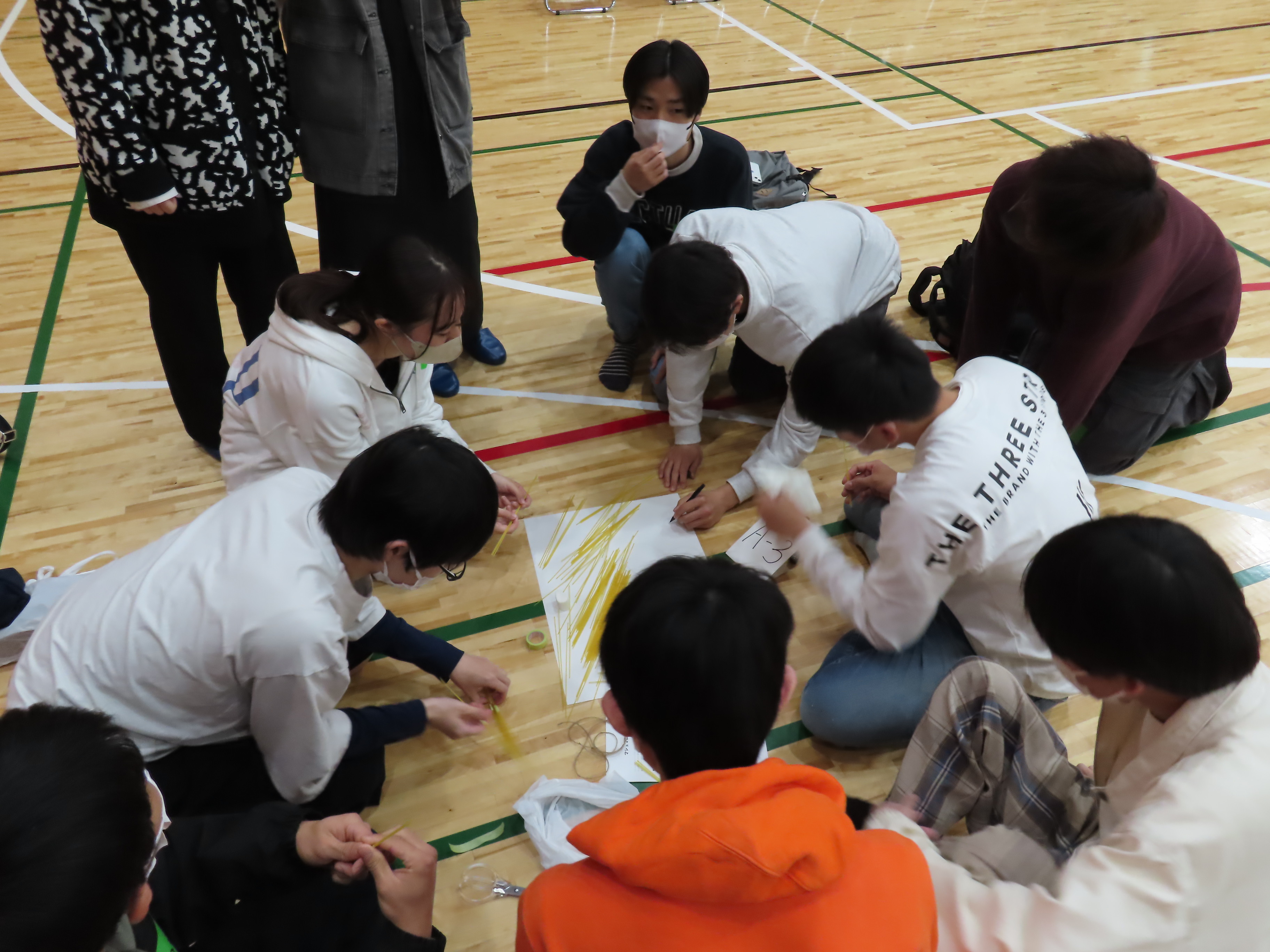 230407kenshu (3).JPG